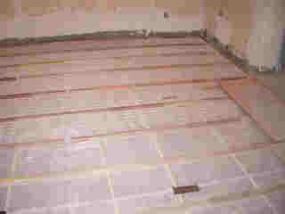 qxOAoaOAaxtΡAfloor heating, floor warming, heating pad, heating mat