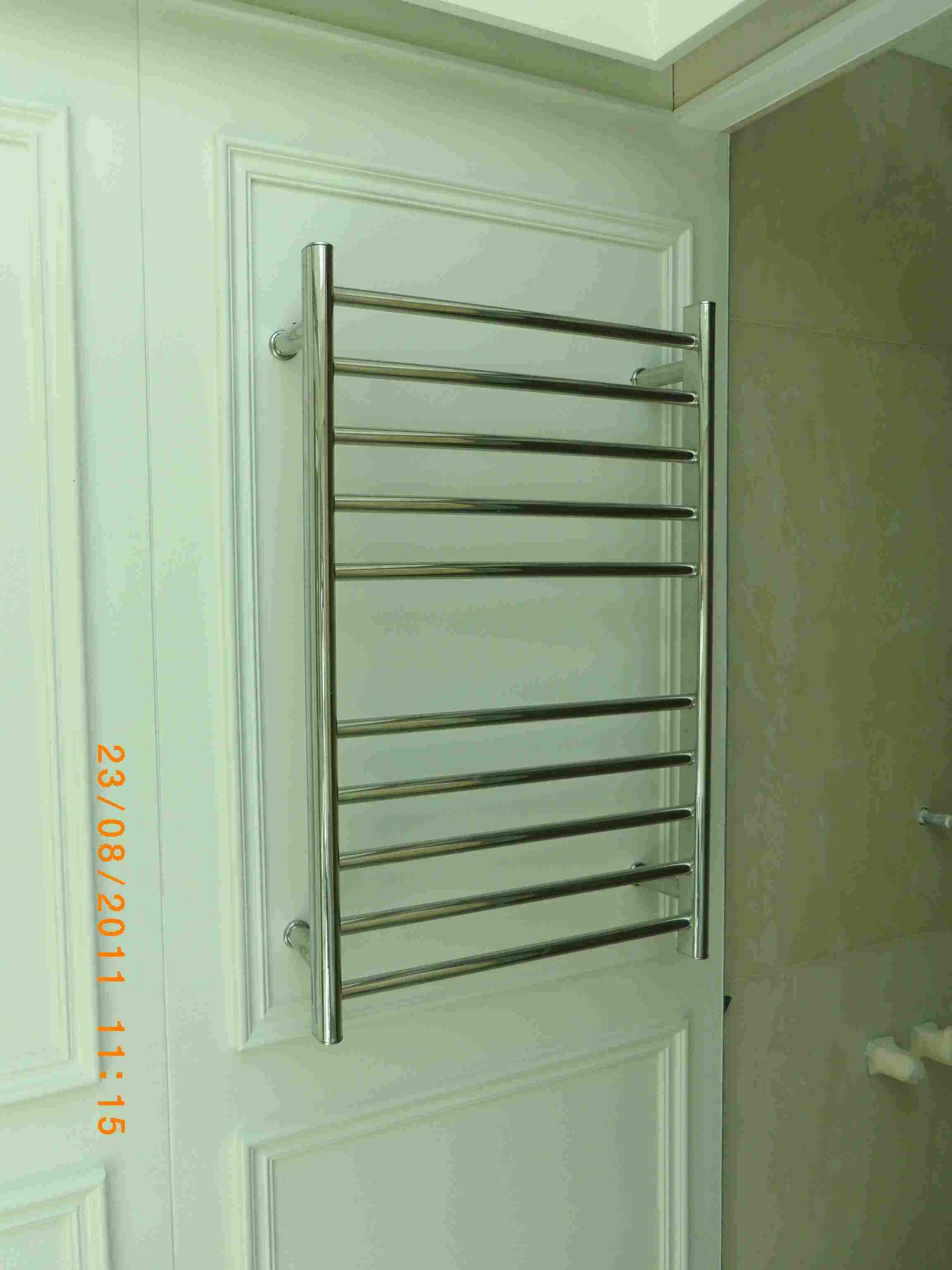 qxy[Aqy[Ayx[Aq[Aqx[Atowel warming, heated towel rails, electric towel racks, rack, towel warming,  heated rack