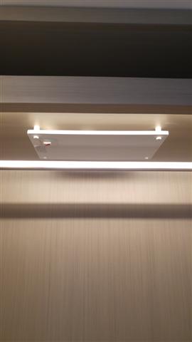thermal cutout cabinet heaters
