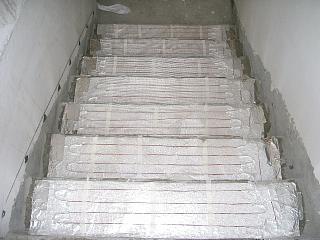 heated floor, heating sytsem, under floor heating, heating mat, floor warming, under tile heating elementsAaxtΡAaxouAaxu{AaxoutΡAqx֡AquAq֡AoaOAxa˸mAaxķxt