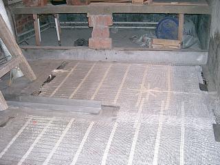 heated floor, heating sytsem, under floor heating, heating mat, floor warming, under tile heating elementsAaxtΡAaxouAaxu{AaxoutΡAqx֡AquAq֡AoaOAxa˸mAaxķxt
