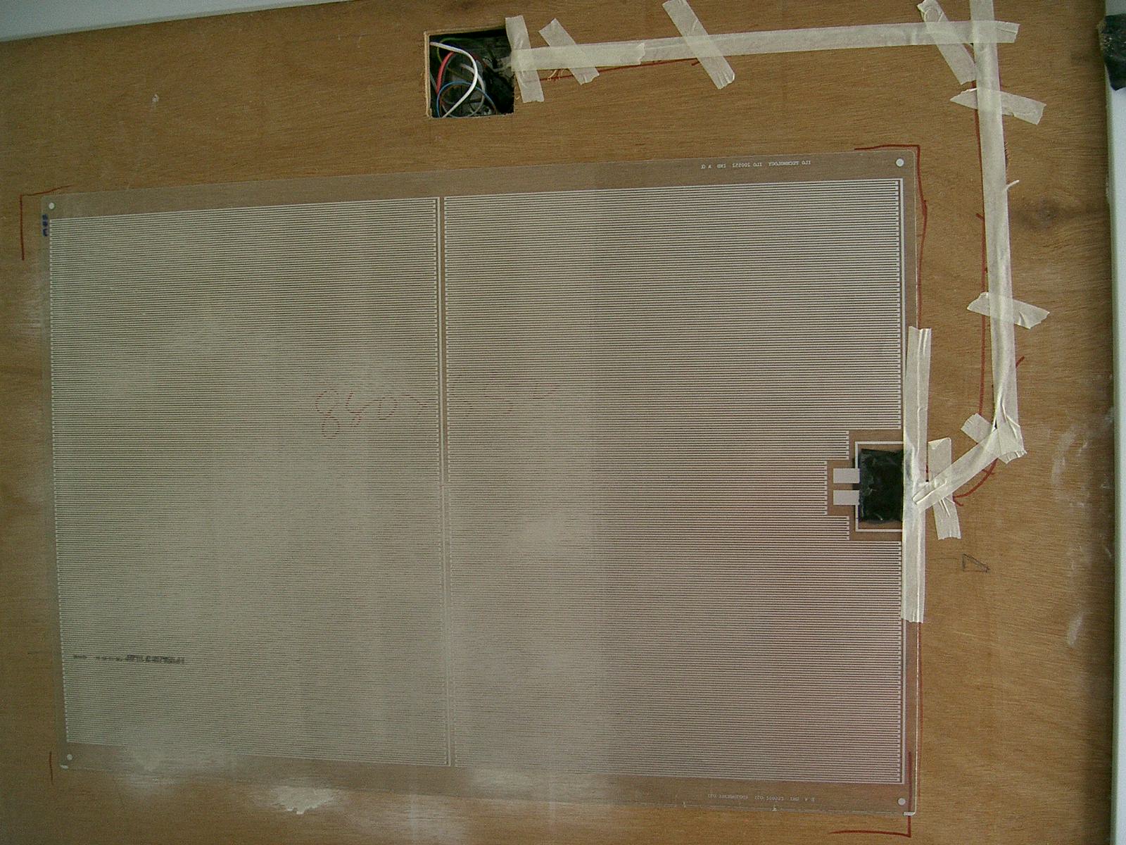 qDǨouAKAKAql˸mAAAmirror demistesr, mirror heater, anti-fog, defroster, defogger, demisting, keep dry, keep clear, mirror