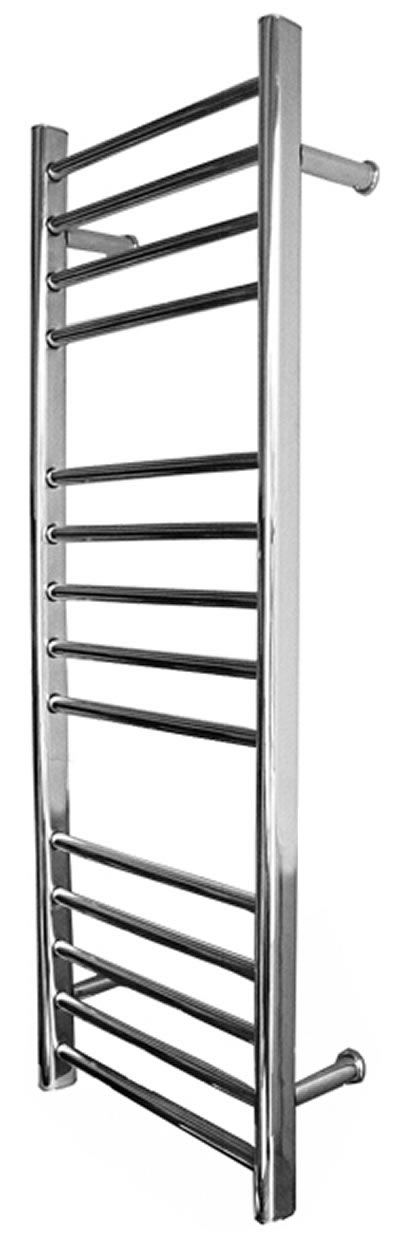 qxy[Aqy[Ayx[Aq[Aqx[Atowel warming, heated towel rails, electric towel racks, rack, towel warming,  heated rack