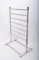 qxy[Aqy[Ayx[Aq[Aqx[Atowel warming, heated towel rails, electric towel racks, rack, towel warming,  heated rack
