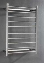qxy[Aqy[Ayx[Aq[Aqx[Atowel warming, heated towel rails, electric towel racks, rack, towel warming,  heated rack