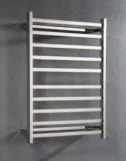 qxy[Aqy[Ayx[Aq[Aqx[Atowel warming, heated towel rails, electric towel racks, rack, towel warming,  heated rack