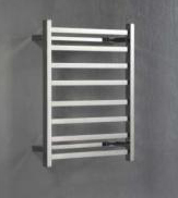 qxy[Aqy[Ayx[Aq[Aqx[Atowel warming, heated towel rails, electric towel racks, rack, towel warming,  heated rack