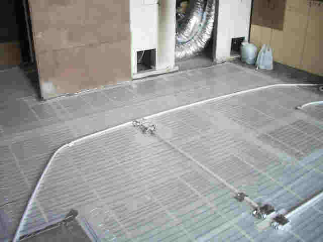 eating cables, heating elements, floor heating system, floor warming, axtΡAouAaxou
