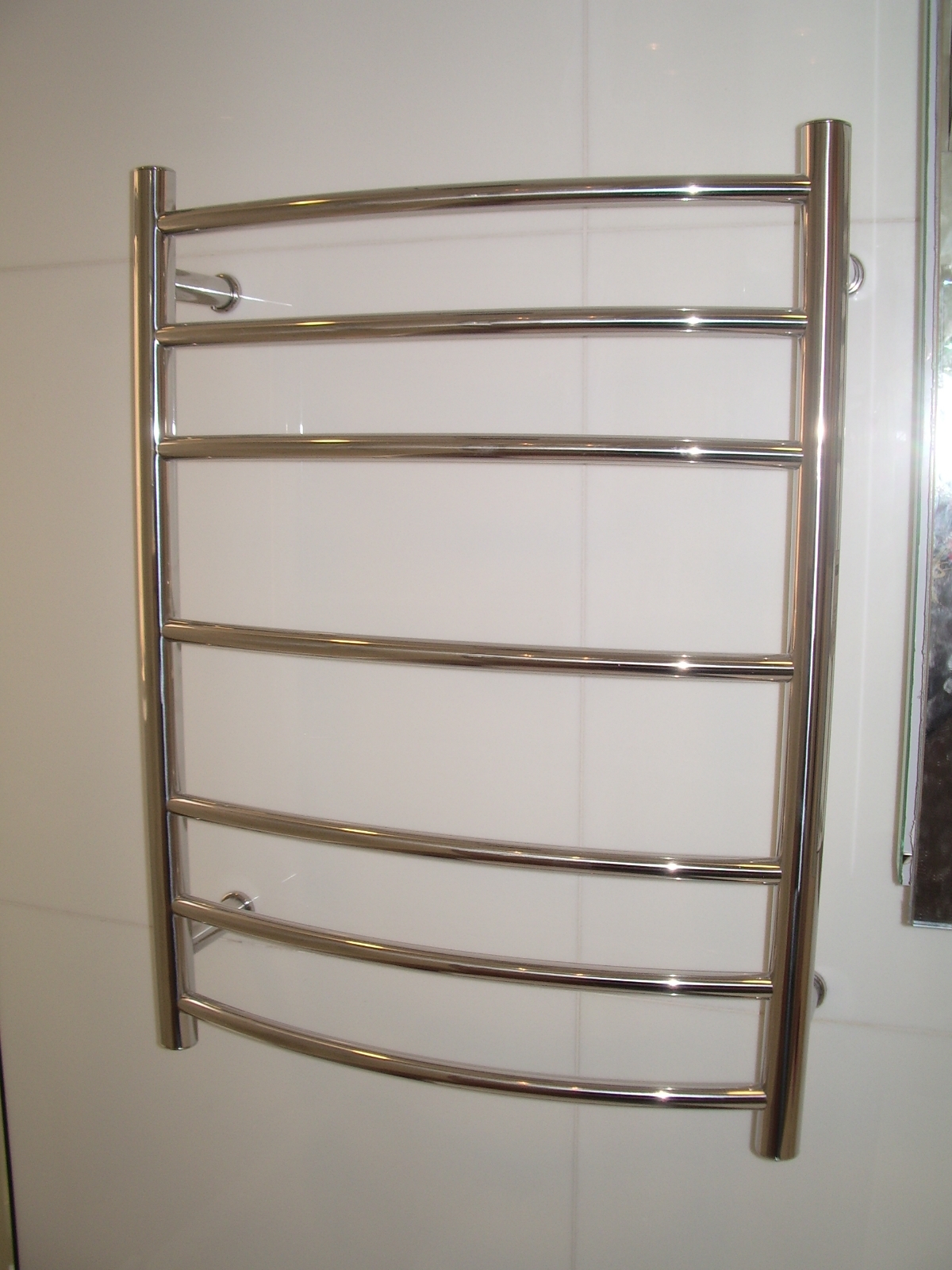 qxy[Aqy[Ayx[Aq[Aqx[Atowel warming, heated towel rails, electric towel racks, rack, towel warming,  heated rack