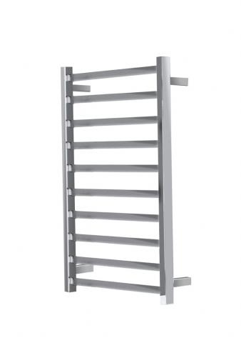 qxy[Aqy[Ayx[Aq[Aqx[Atowel warming, heated towel rails, electric towel racks, rack, towel warming,  heated rack