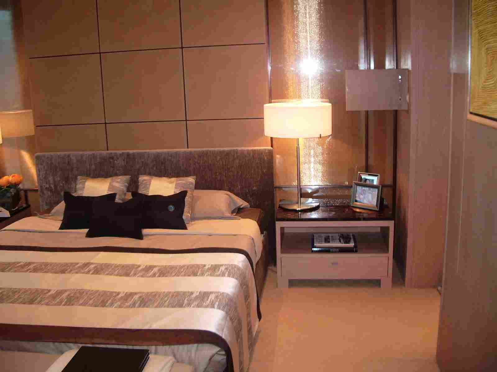 qotΡAheating mats