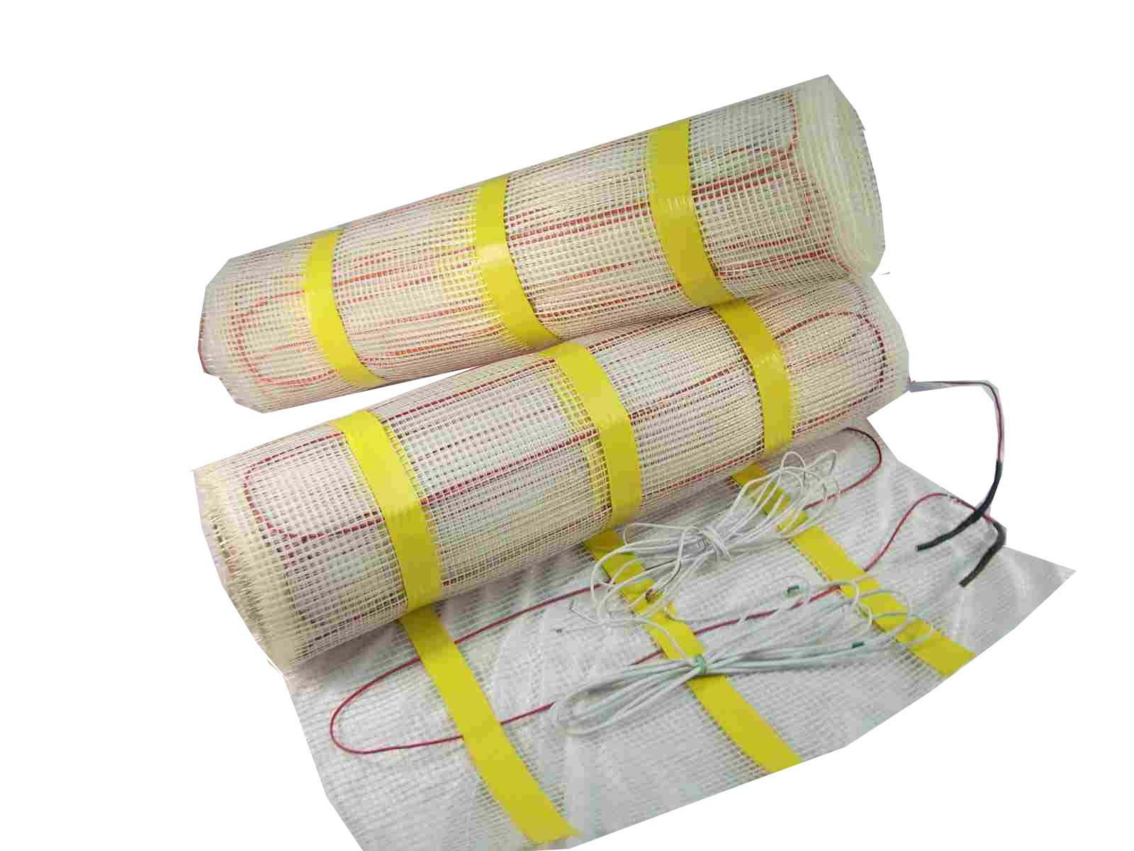 heating cables, heating elements, floor heating system, floor warming, axtΡAouAaxou