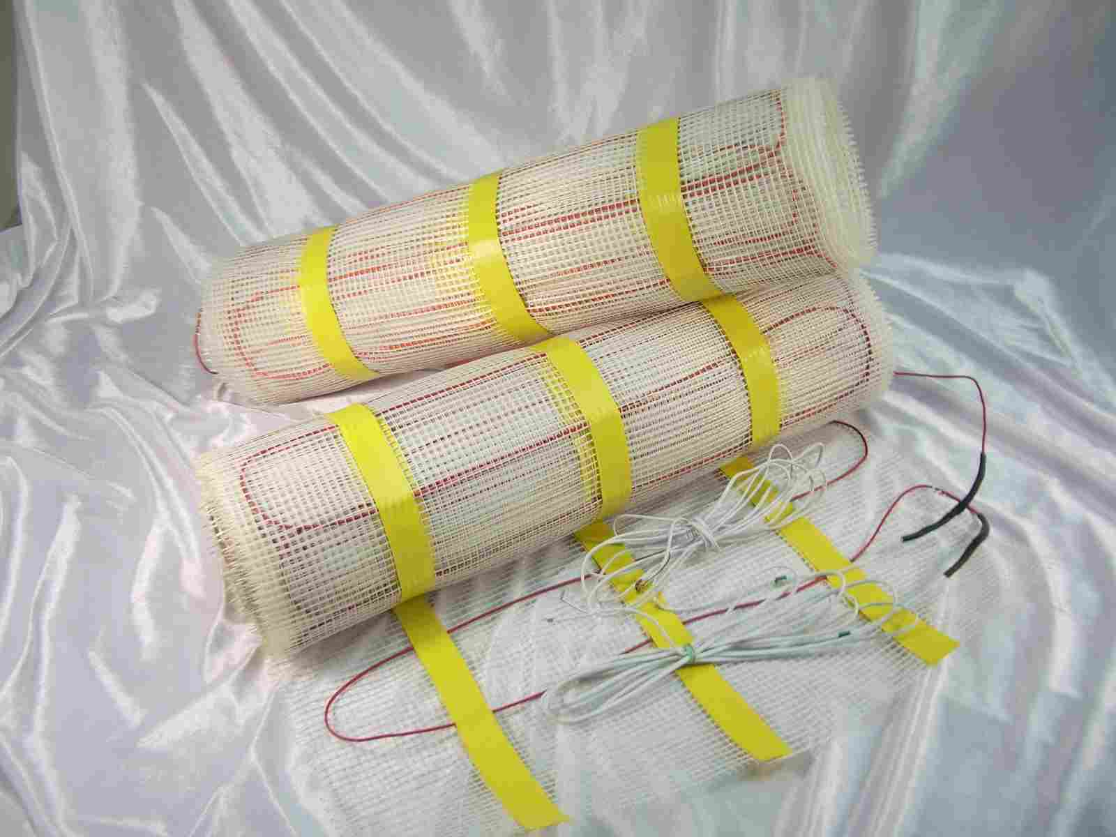 heating mats, electric heating mats, q֡Aqx֡Aou