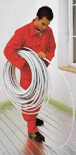 hydronic under floor heating, hydronic under floor warming,  rdaiant floor heating, hot water under floor warming system, ޵otΡAxaxtΡAaxtΡAaxotΡAt