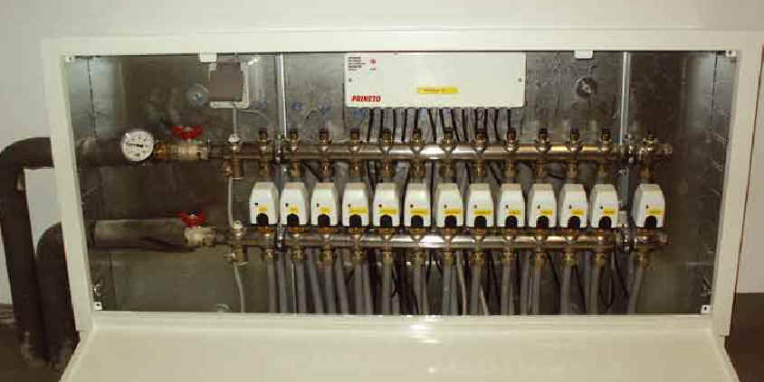 hydronic under floor heating, hydronic under floor warming,  rdaiant floor heating, hot water under floor warming system, ޵otΡAxaxtΡAaxtΡAaxotΡAt