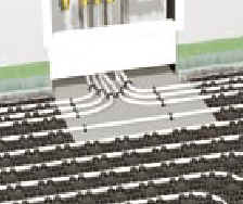 hydronic under floor heating, hydronic under floor warming,  rdaiant floor heating, hot water under floor warming system, ޵otΡAxaxtΡAaxtΡAaxotΡAt
