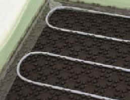 hydronic under floor heating, hydronic under floor warming,  rdaiant floor heating, hot water under floor warming system, ޵otΡAxaxtΡAaxtΡAaxotΡAt