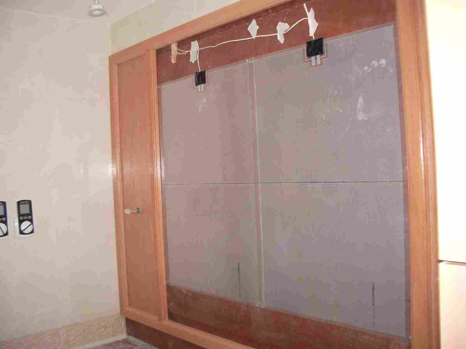 qDǨouAKAKAql˸mAAAmirror demistesr, mirror heater, anti-fog, defroster, defogger, demisting, keep dry, keep clear, mirror