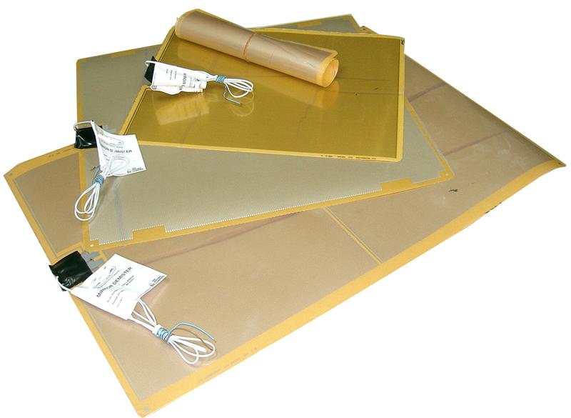 qDǨouAKAKAql˸mAAAmirror demistesr, mirror heater, anti-fog, defroster, defogger, demisting, keep dry, keep clear, mirror