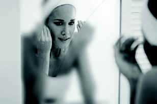qDǨouAKAKAql˸mAAAmirror demistesr, mirror heater, anti-fog, defroster, defogger, demisting, keep dry, keep clear, mirror