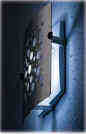 exhaust fans