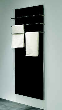 glass towel warmer, qxy[