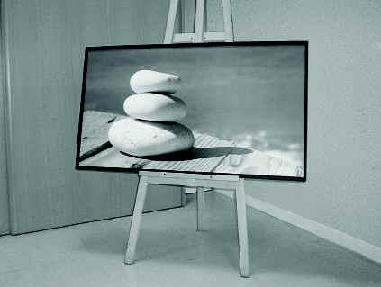 art decorative heaterAN˹o