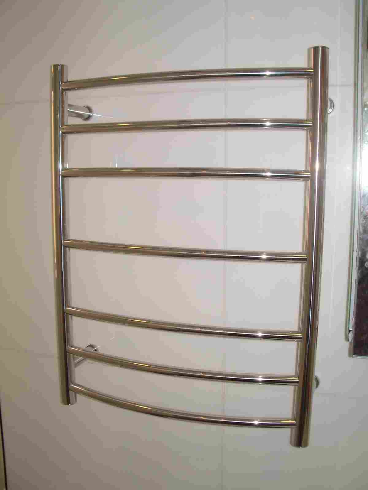 qxy[Aqy[Ayx[Aq[Aqx[Atowel warming, heated towel rails, electric towel racks, rack, towel warming,  heated rack