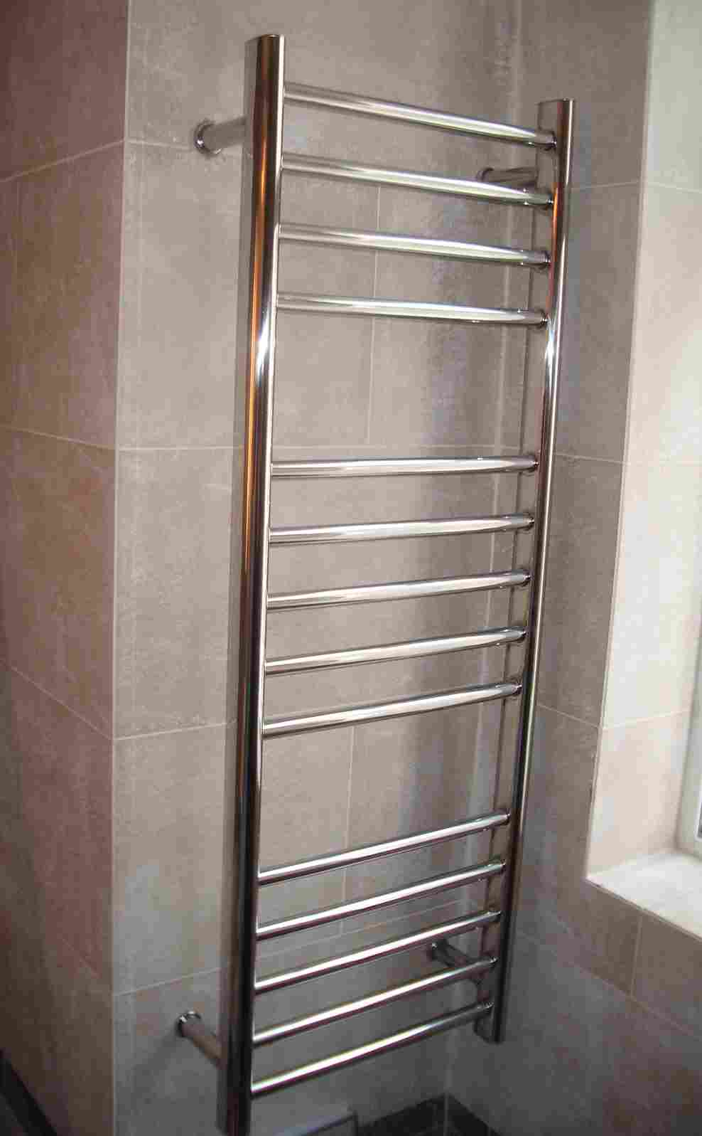qxy[Aqy[Ayx[Aq[Aqx[Atowel warming, heated towel rails, electric towel racks, rack, towel warming,  heated rack