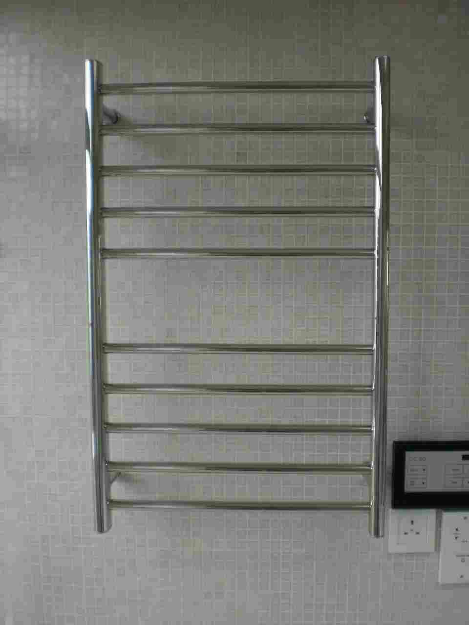 qxy[Aqy[Ayx[Aq[Aqx[Atowel warming, heated towel rails, electric towel racks, rack, towel warming,  heated rack