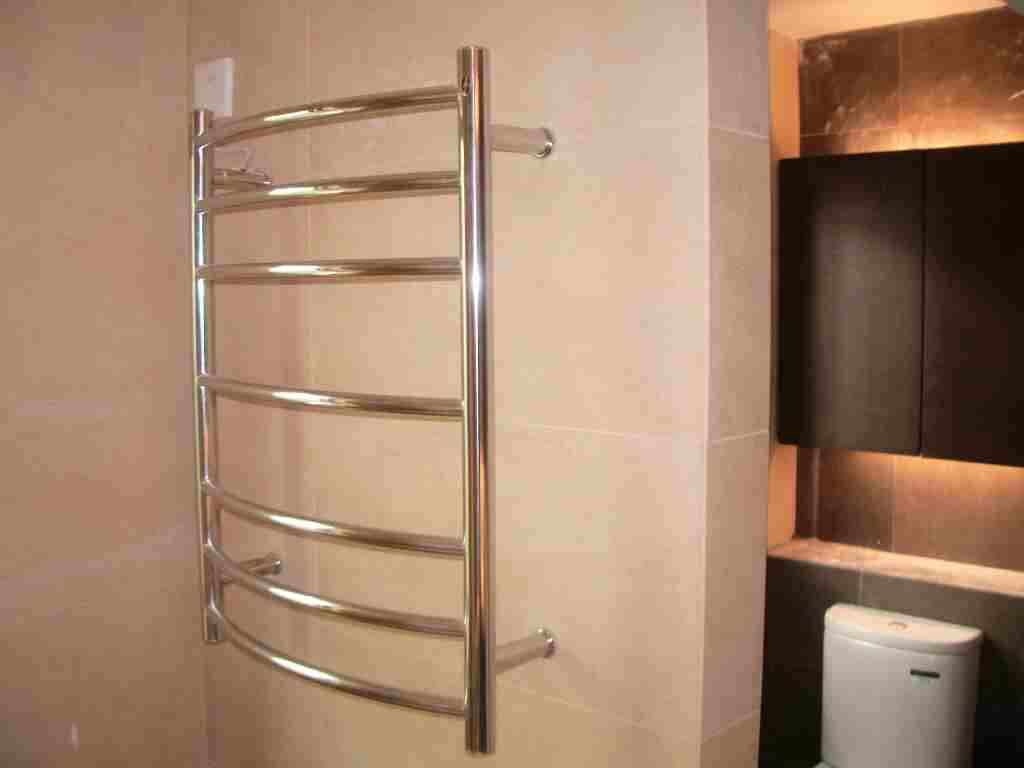 towel wamers, towel rails, electric heating towel rails, racks, yx[Aq[ۤ
