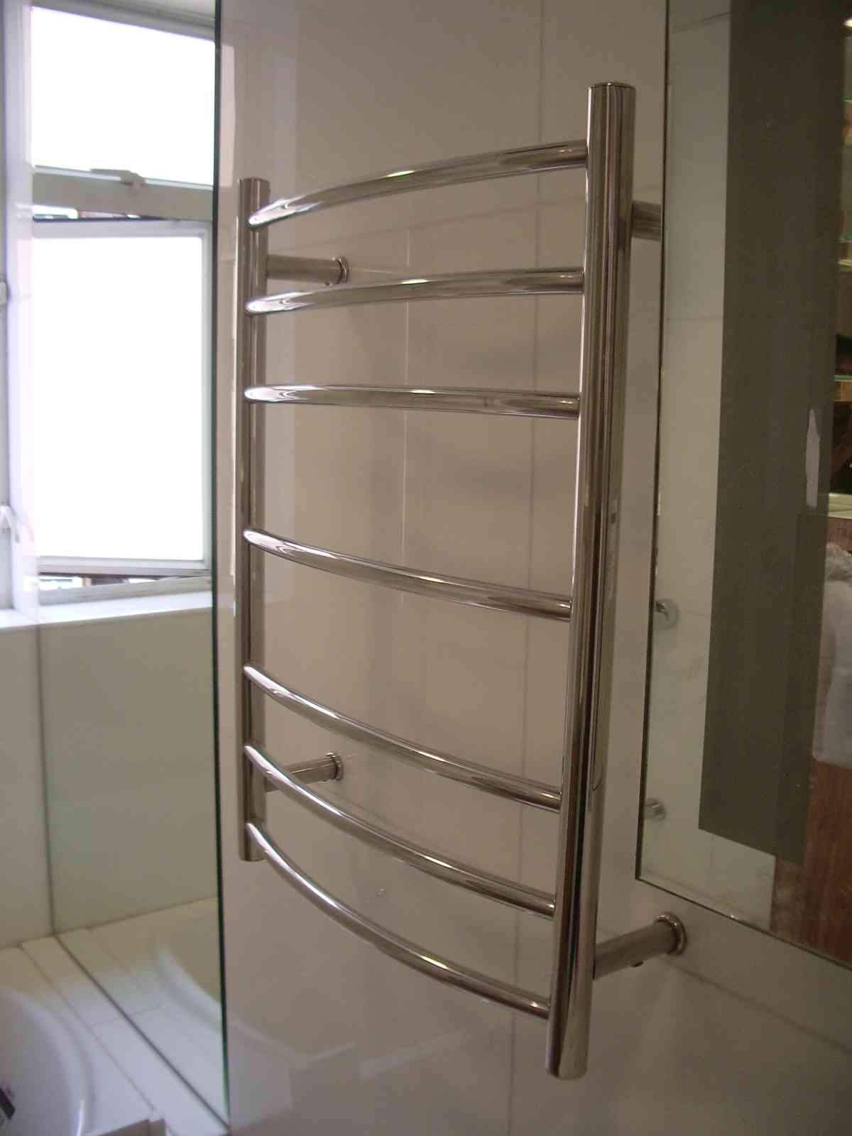 qxy[Aqy[Ayx[Aq[Aqx[Atowel warming, heated towel rails, electric towel racks, rack, towel warming,  heated rack