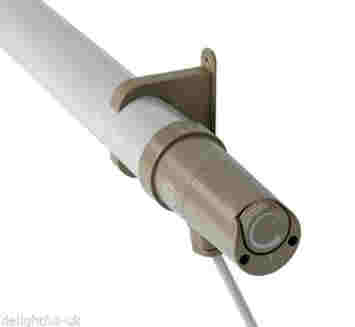 d cabinet tubular heaters