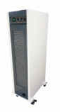 PS-881(2)/PH1