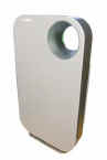 PS-881(2)/P1